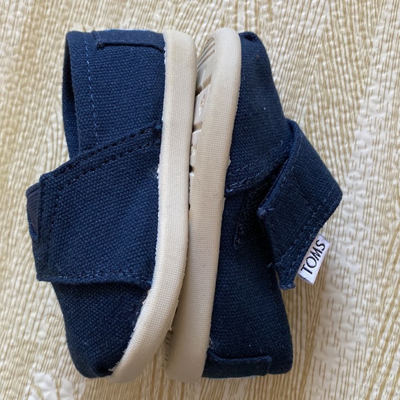 Tiny Toms - Picture 6 of 7